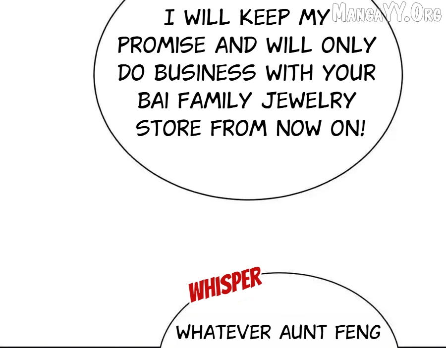 Shao Hua Long: Rebirth of the Evil Concubine’s Counterattack Chapter 15 - page 23